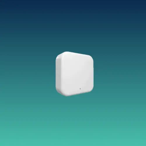 cover-image-of Accesorii category