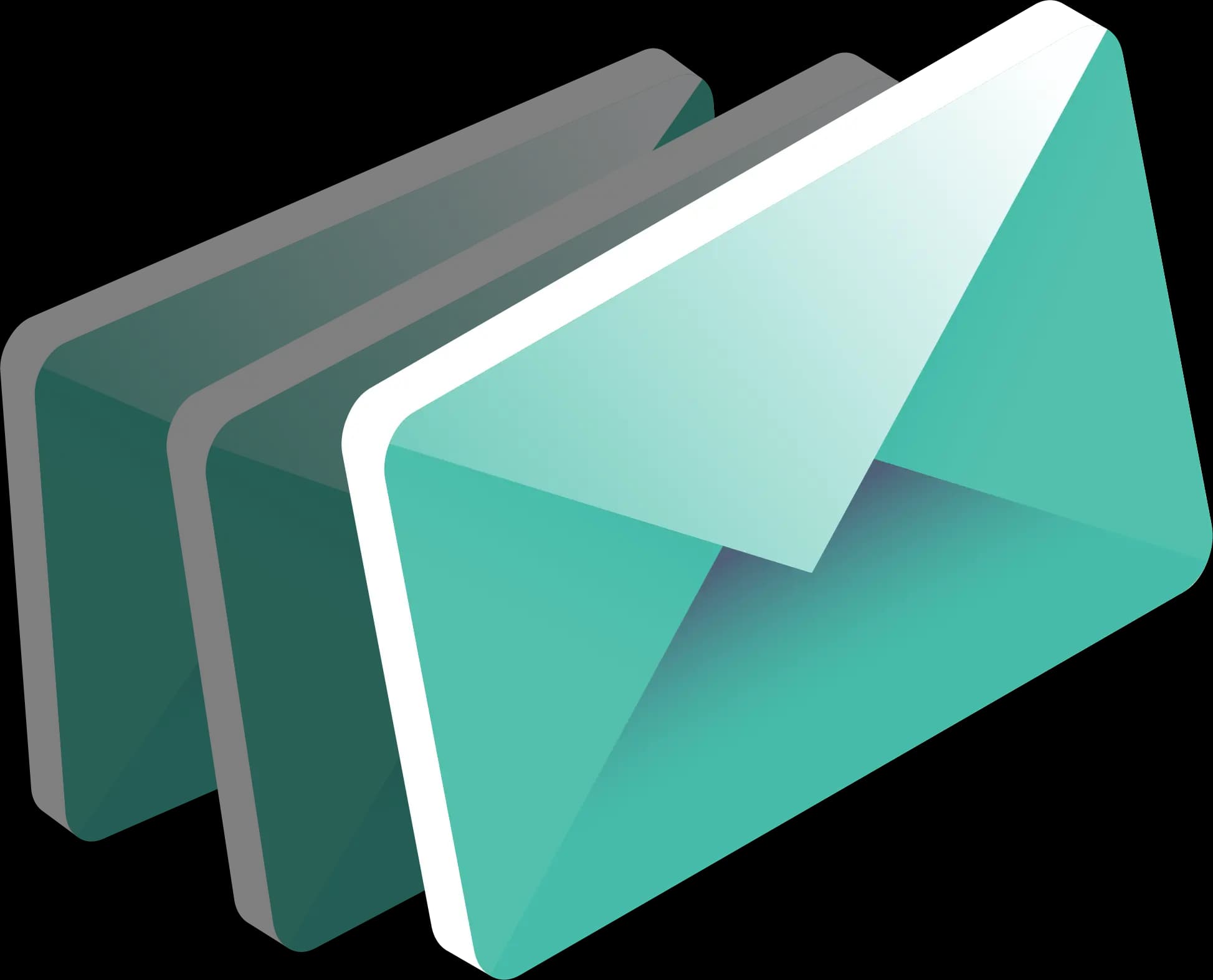 Newsletter illustration